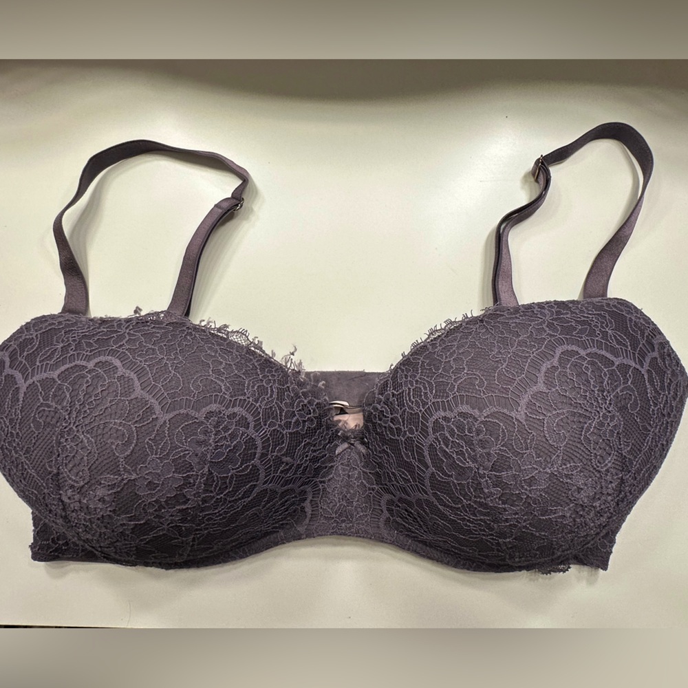 Victoria Secret Bra